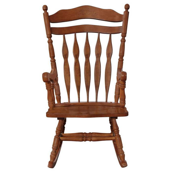 Aylin - Rocking Chair