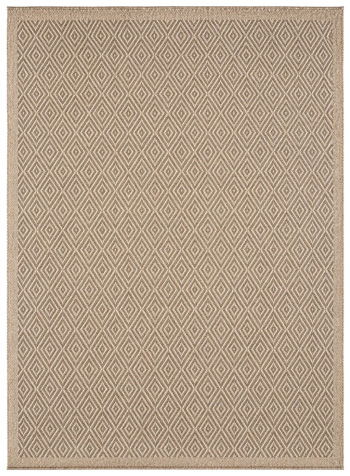 Rionford - Indoor/Outdoor Rug