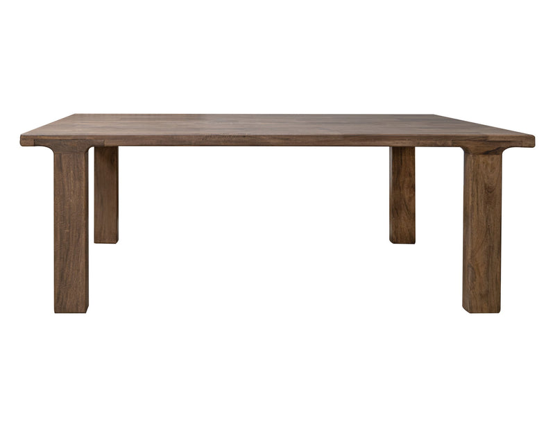Mezquite - Dining Table