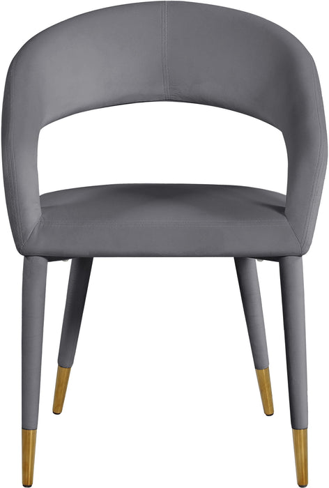 Destiny - Dining Chair