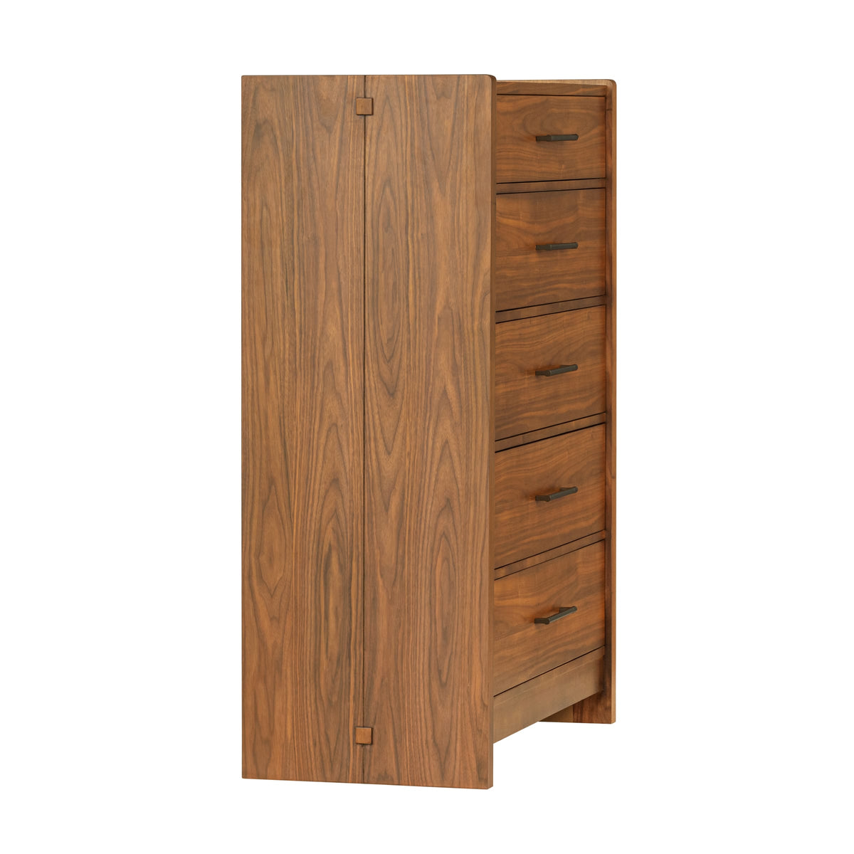 Flexsteel Lincoln Drawer Chest