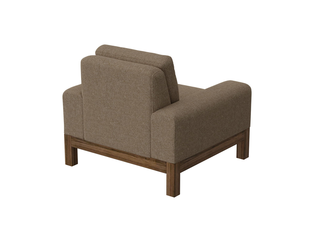 Sedona - Arm Chair