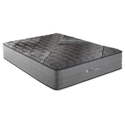 Montlake 14-inch Cool Firm Memory Foam Hybrid Mattress Full