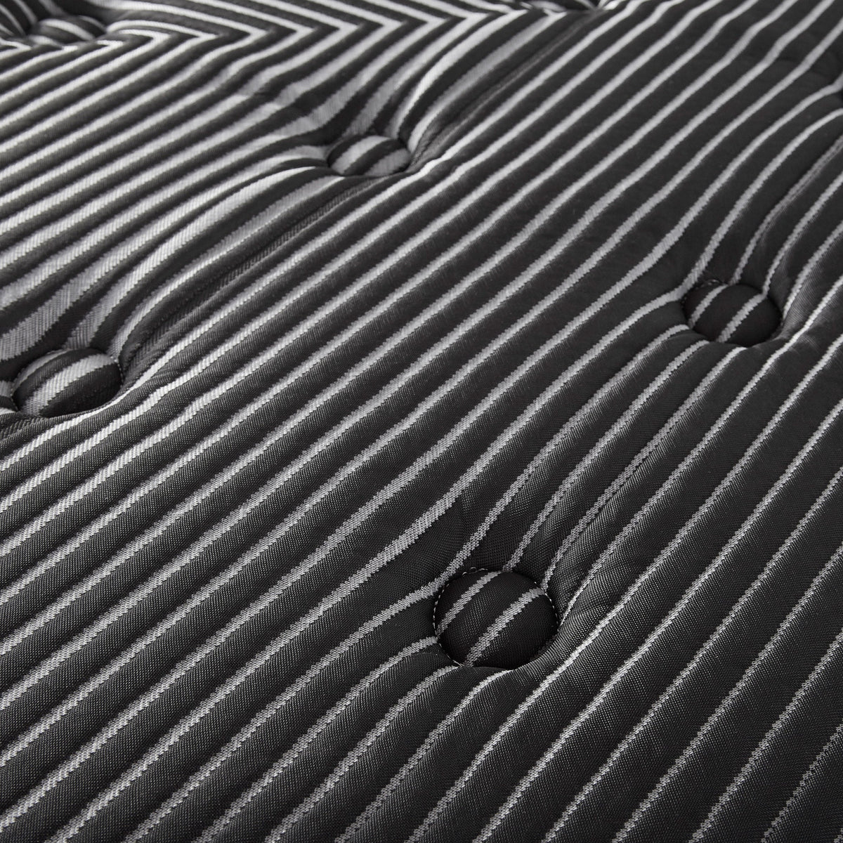 Montlake 15-inch Cool Euro Top Foam Hybrid Mattress