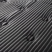 Montlake 15-inch Cool Euro Top Foam Hybrid Mattress