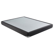 Mercer 5-inch Low Profile Box Spring Foundation Full