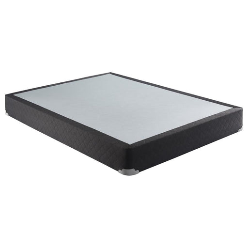Mercer 9-inch Standard Box Spring Foundation Full