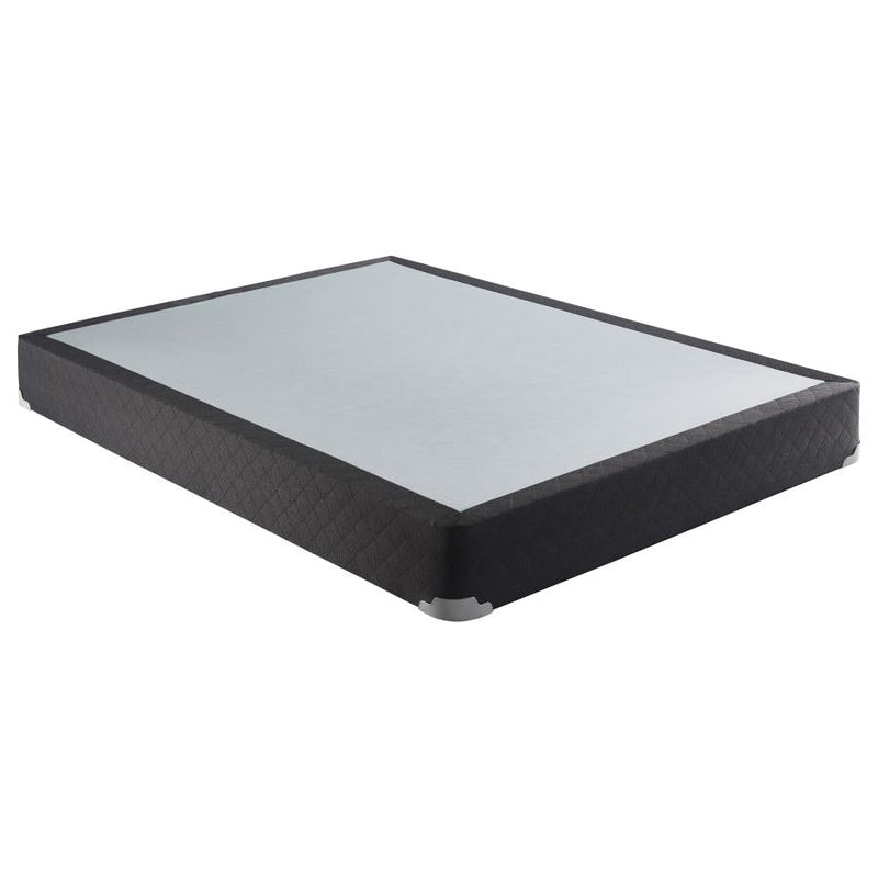 Mercer 9-inch Standard Box Spring Foundation Twin