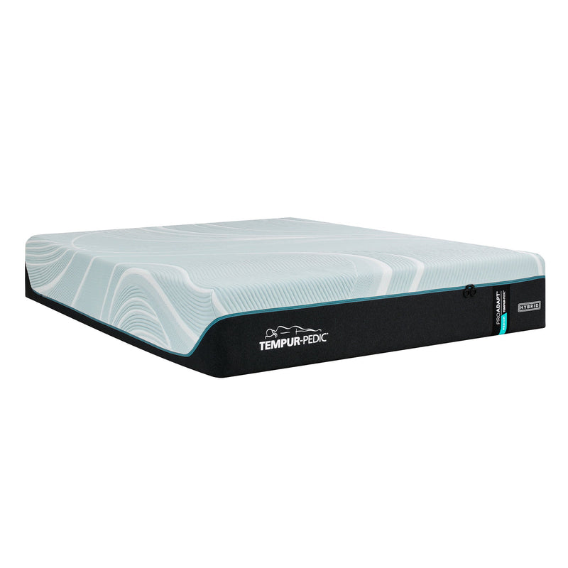 Adapt - Tempur-Proadapt - Medium Hybrid