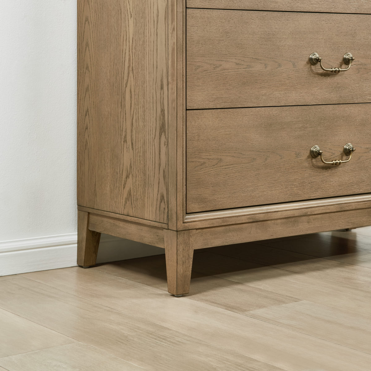 Flexsteel Arlington Chest