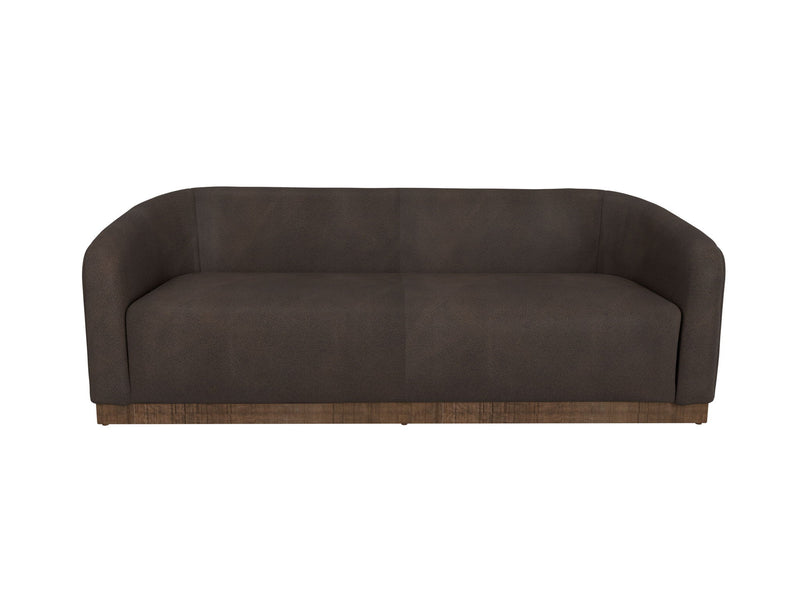 Suomi - Sofa