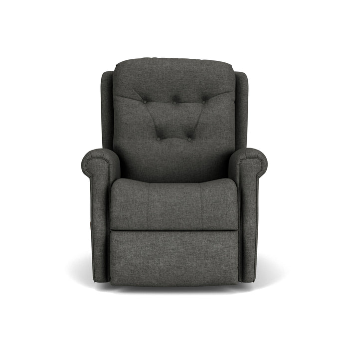 Minnie - Manual Recliner