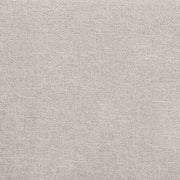 Rylie Upholstered Sofa Sleeper with Mattress