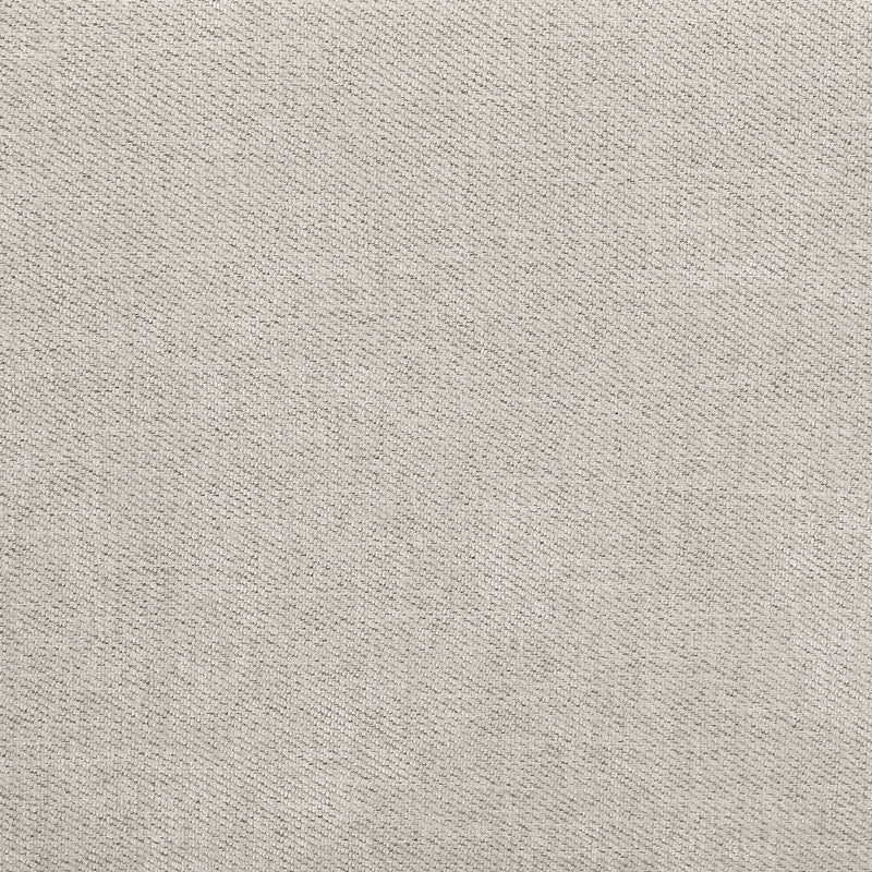 Rylie Upholstered Sofa Sleeper with Mattress