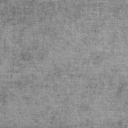 Rylie Upholstered Sofa Sleeper with Mattress