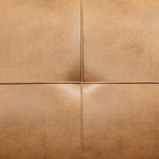 Jenson Upholstered Tufted Convertible Sofa Bed