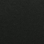 Joel Upholstered Tufted Convertible Sofa Bed Black