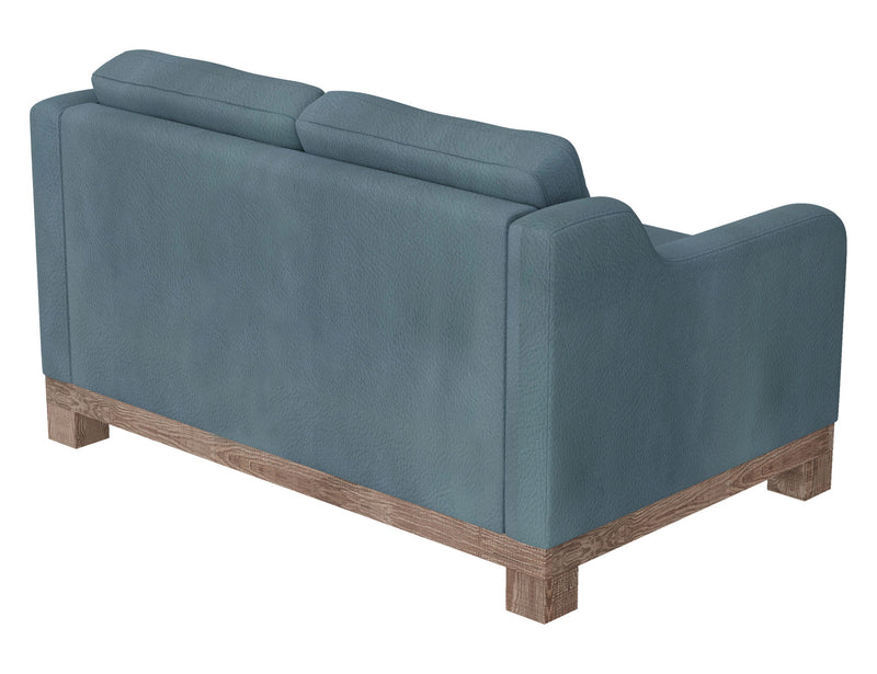 Samba - Loveseat