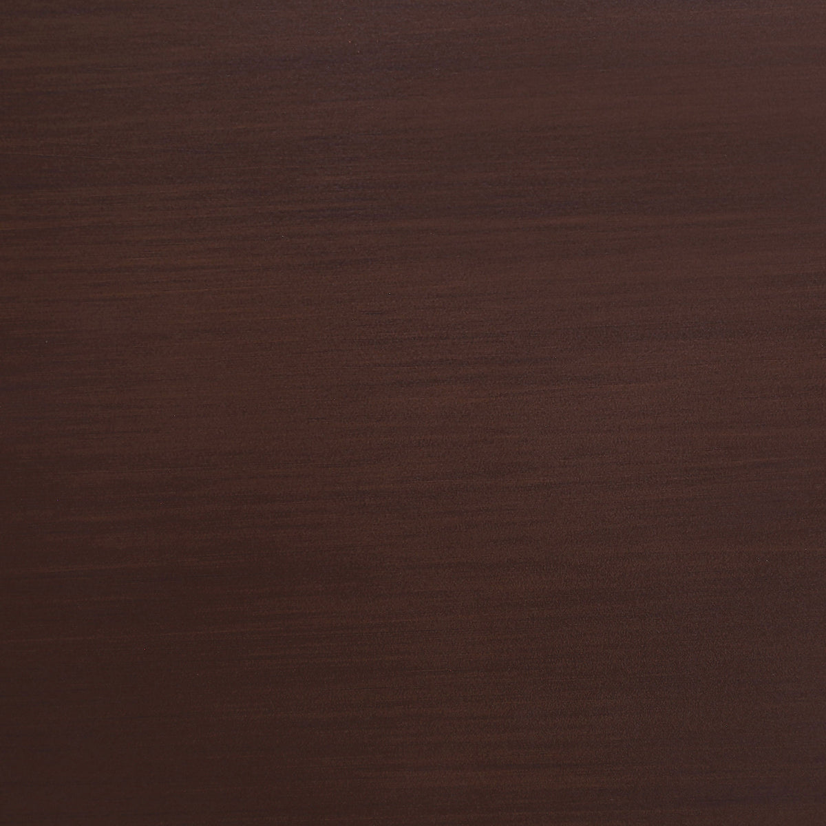 Zimmerlee 89-inch Metal Canopy Bed Rust Brown