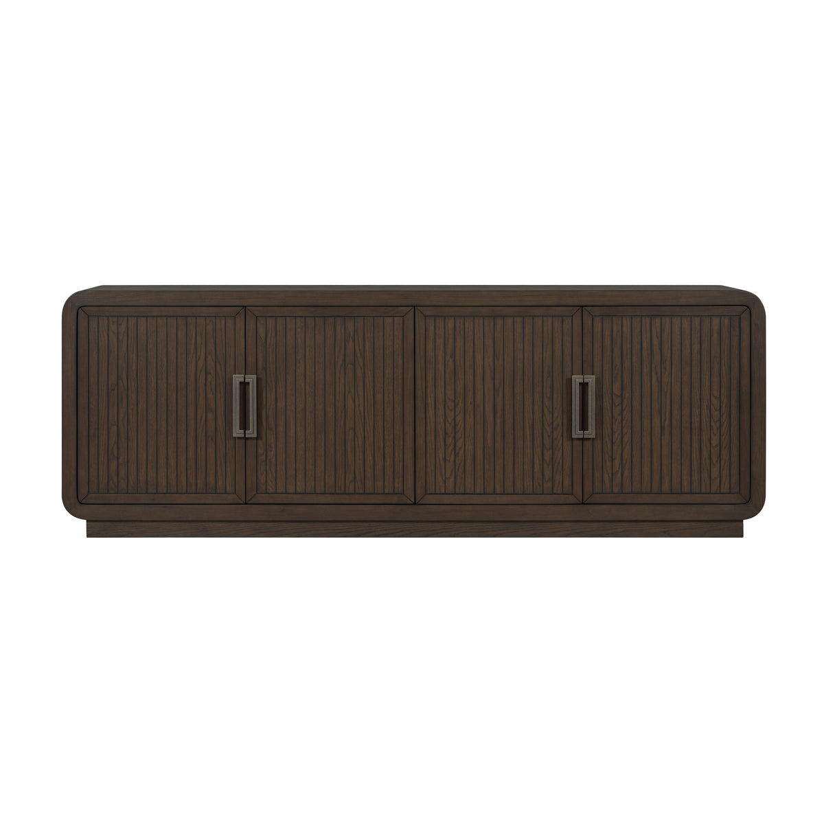 Flexsteel Athens Large Entertainment Base