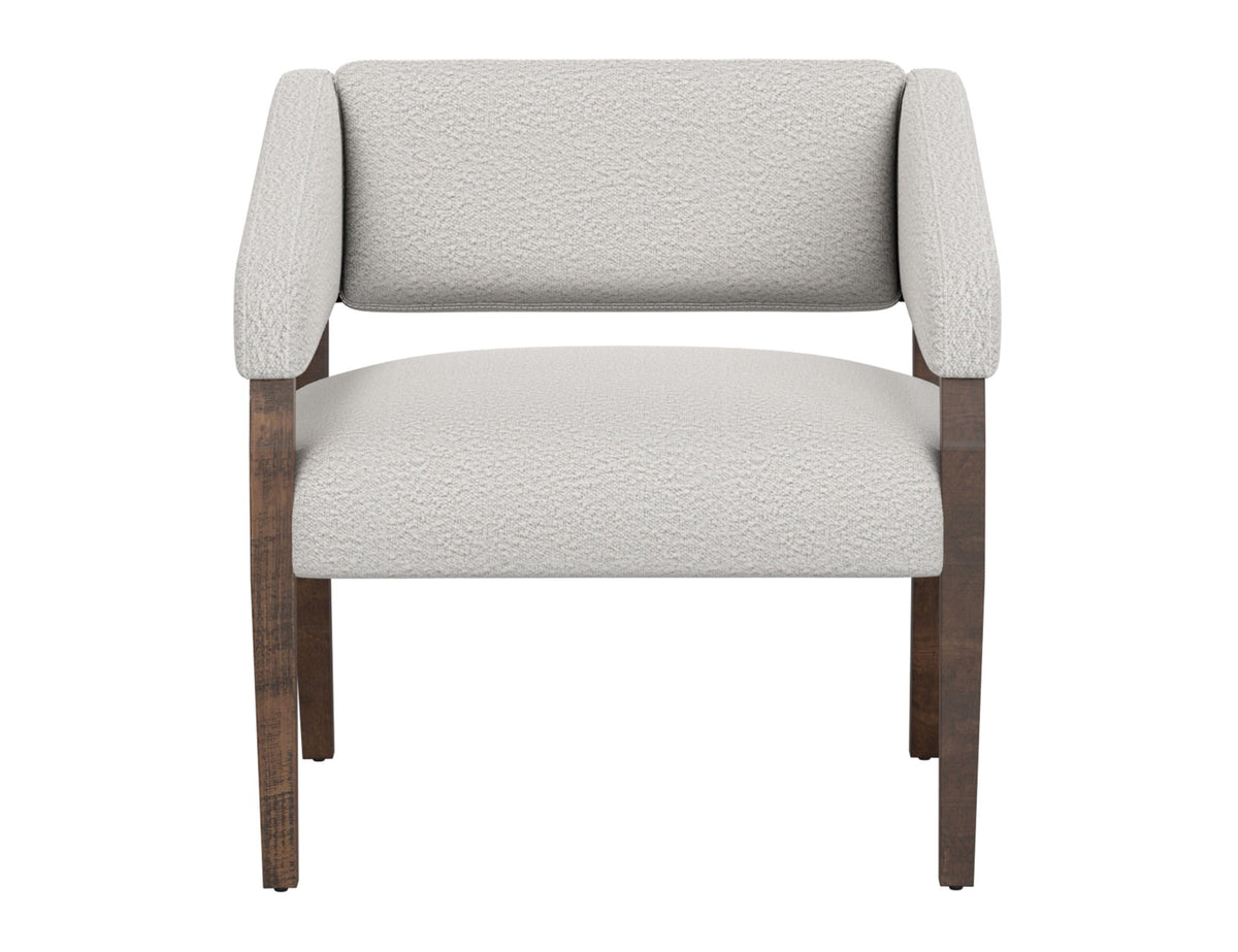 Murcia - Armchair