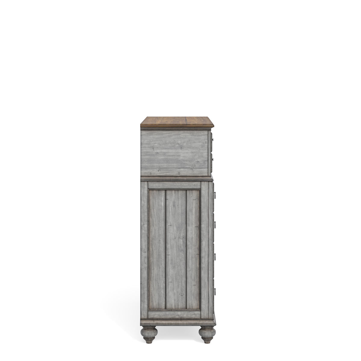Flexsteel Plymouth Drawer Chest