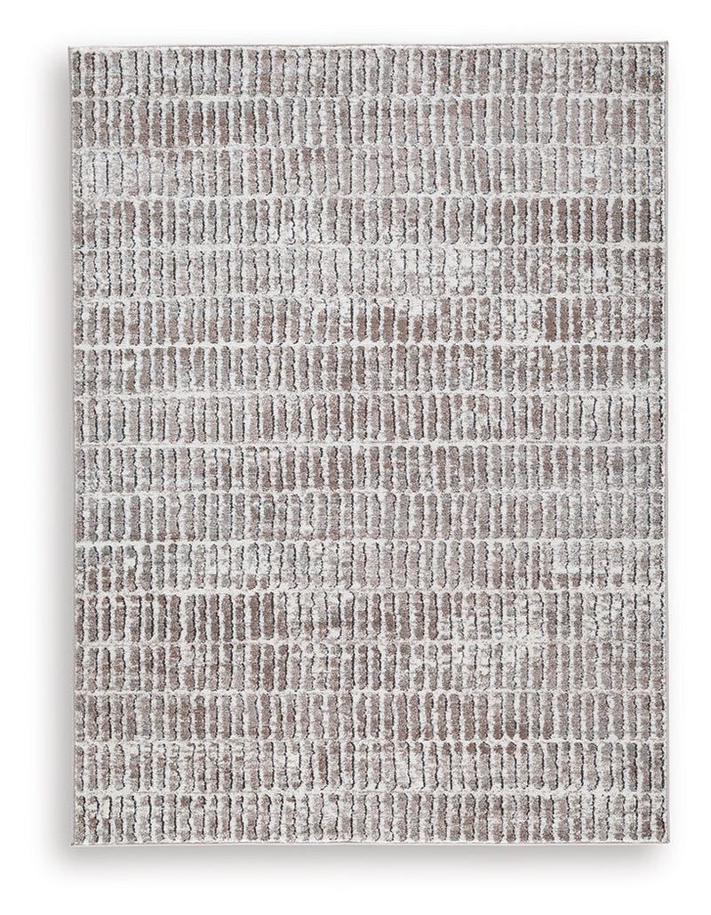 Fuadwick Rug