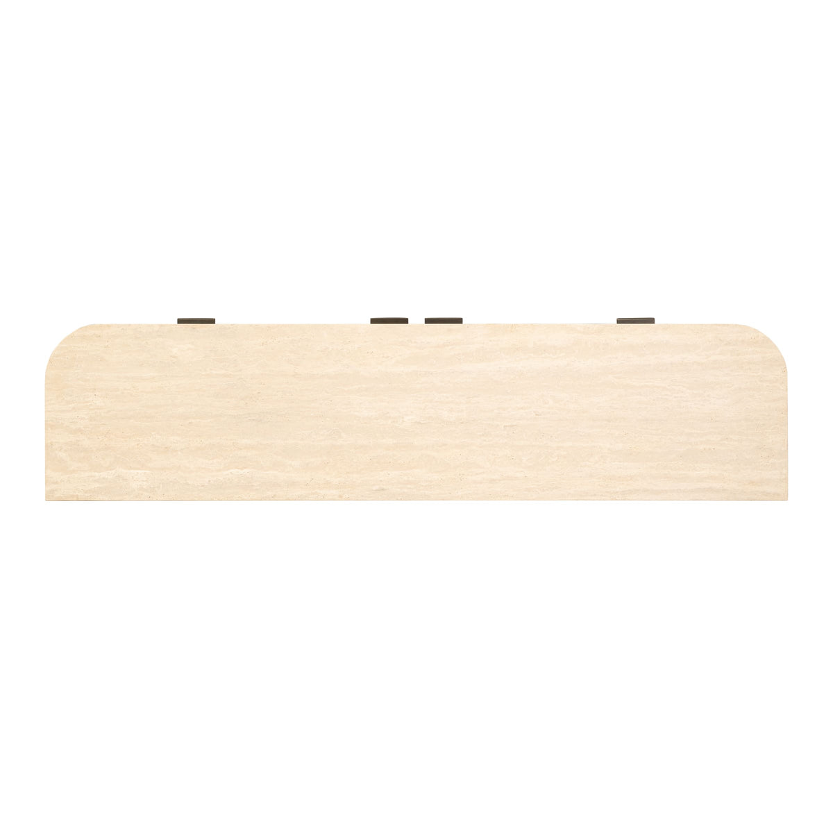 Flexsteel Eclipse Entertainment Base - Light