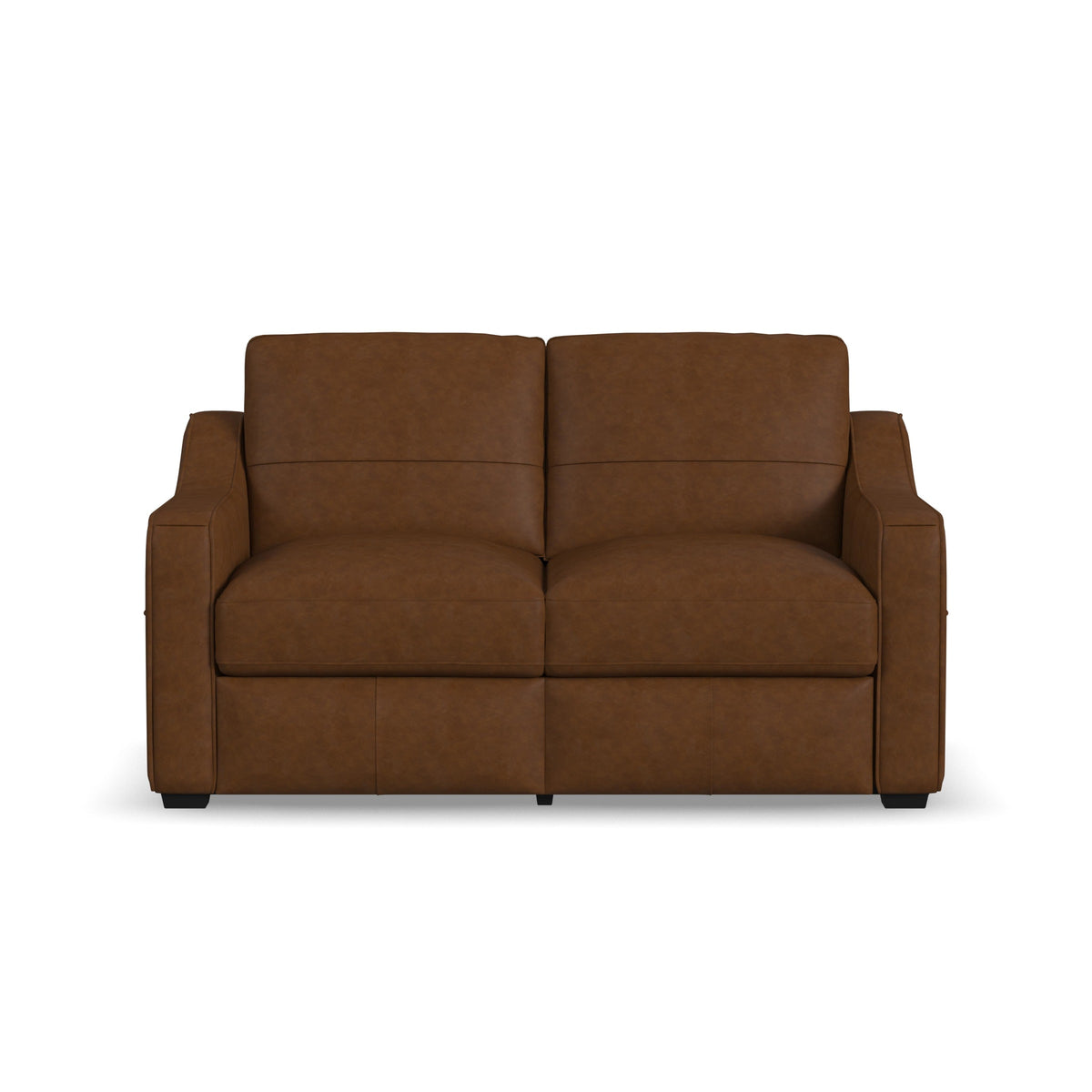 Flexsteel Hudson Loveseat