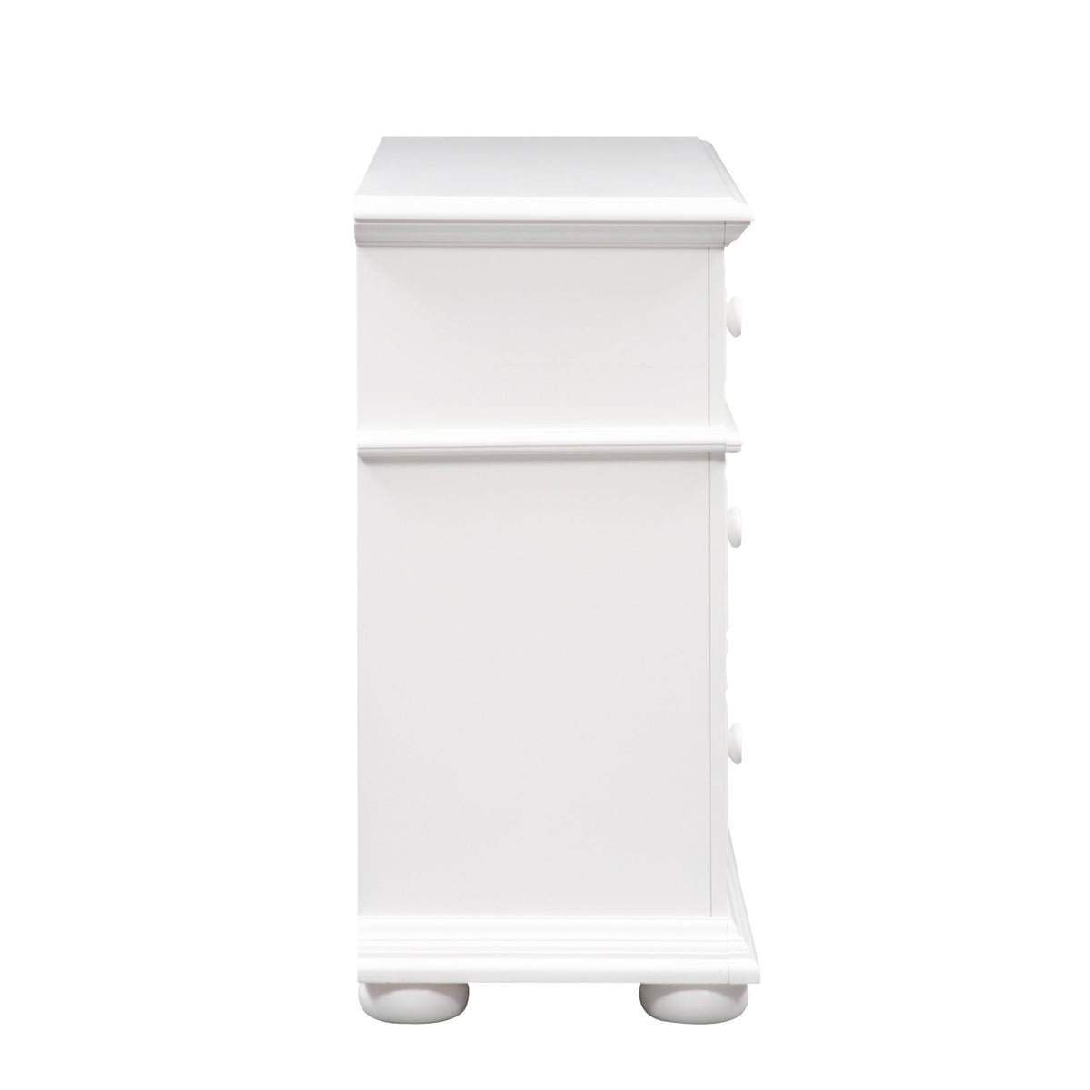 Summer House - Dresser