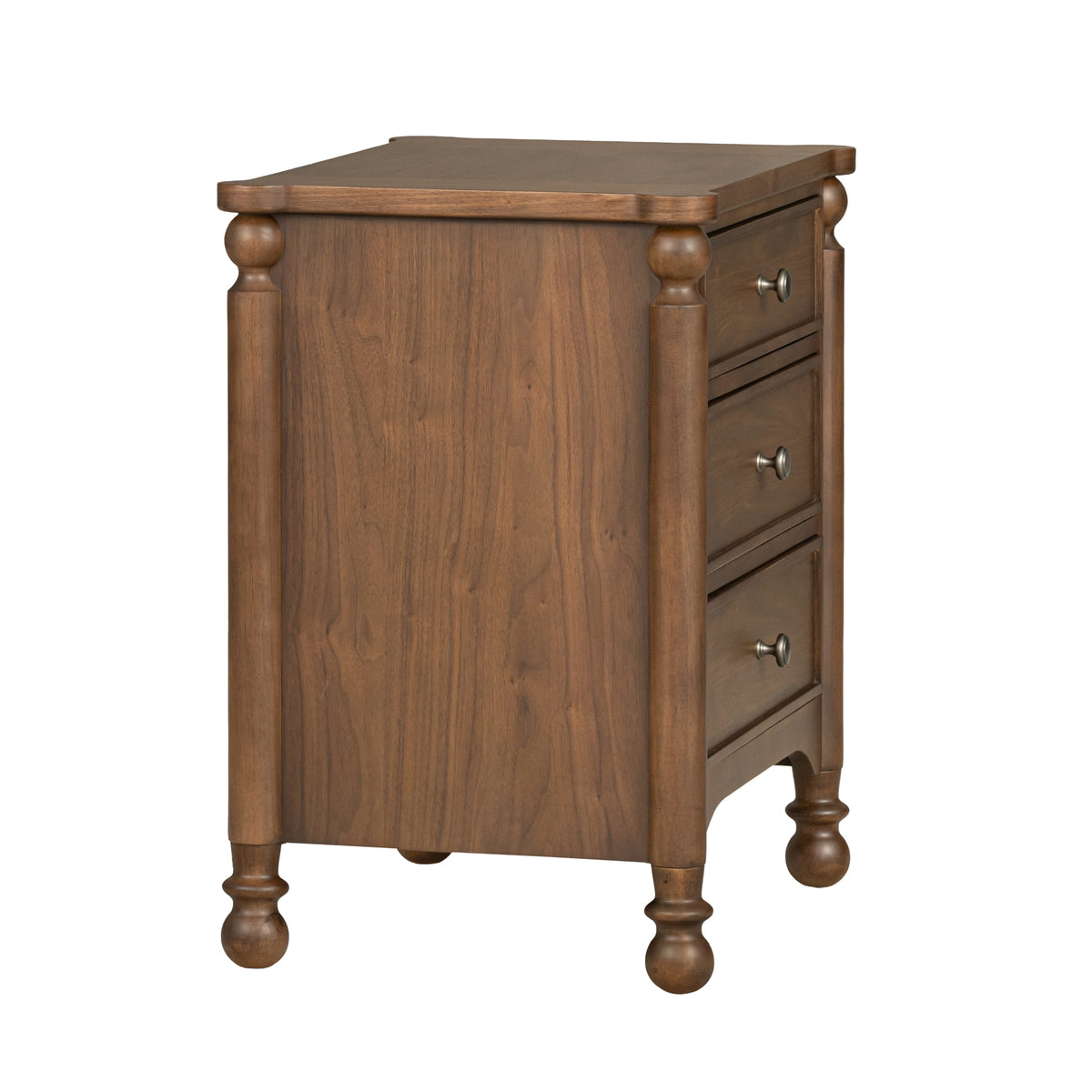 Flexsteel Azalea Nightstand