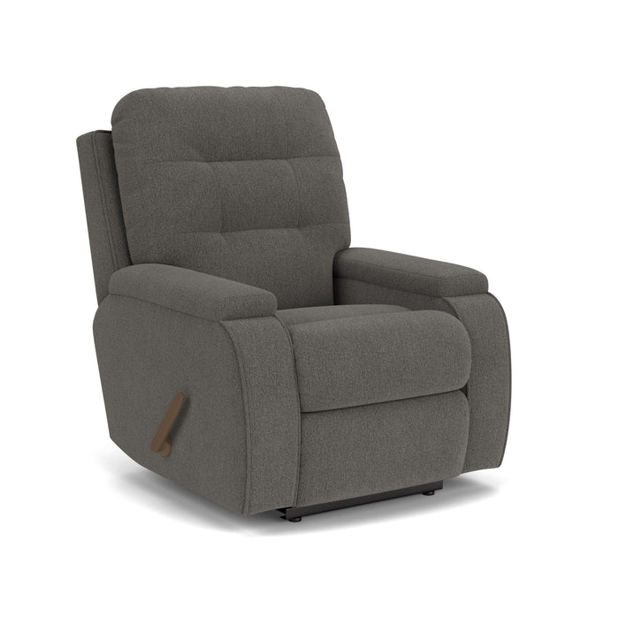 Kerrie - Reclining Chair