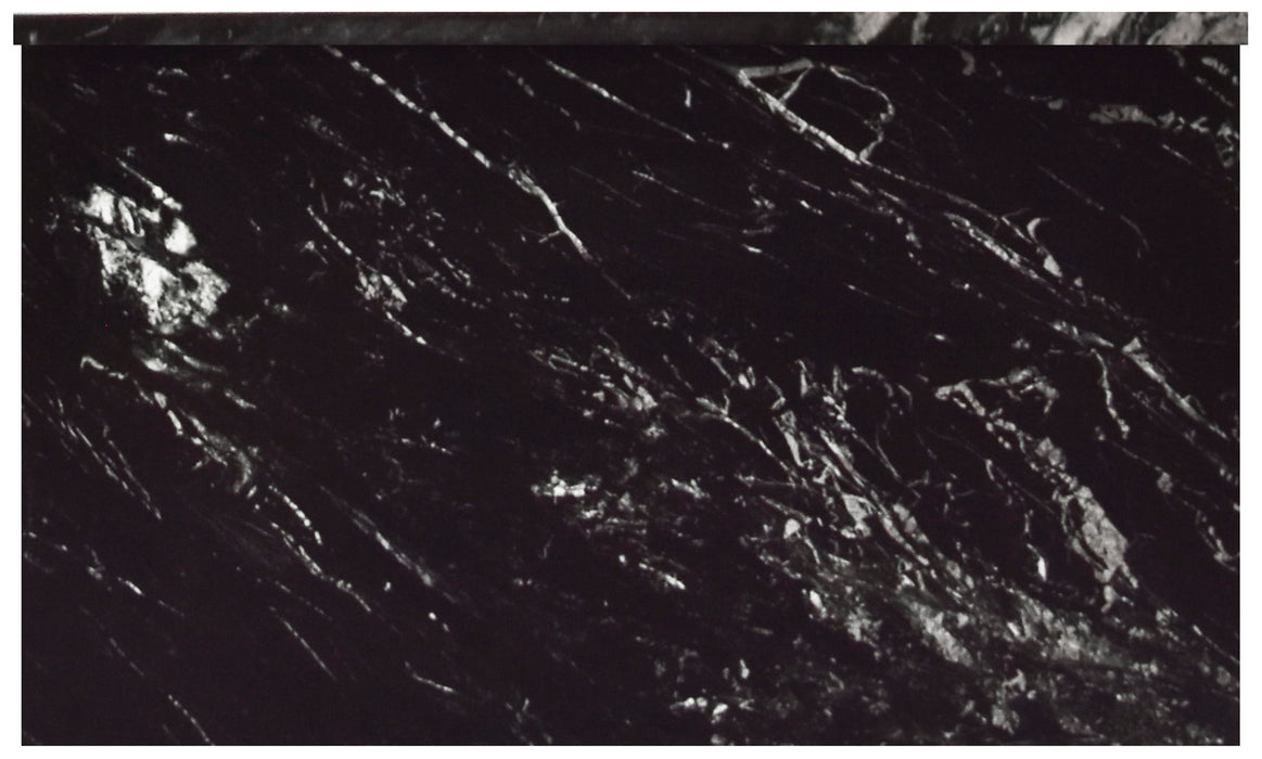 Salerno - Coffee Table