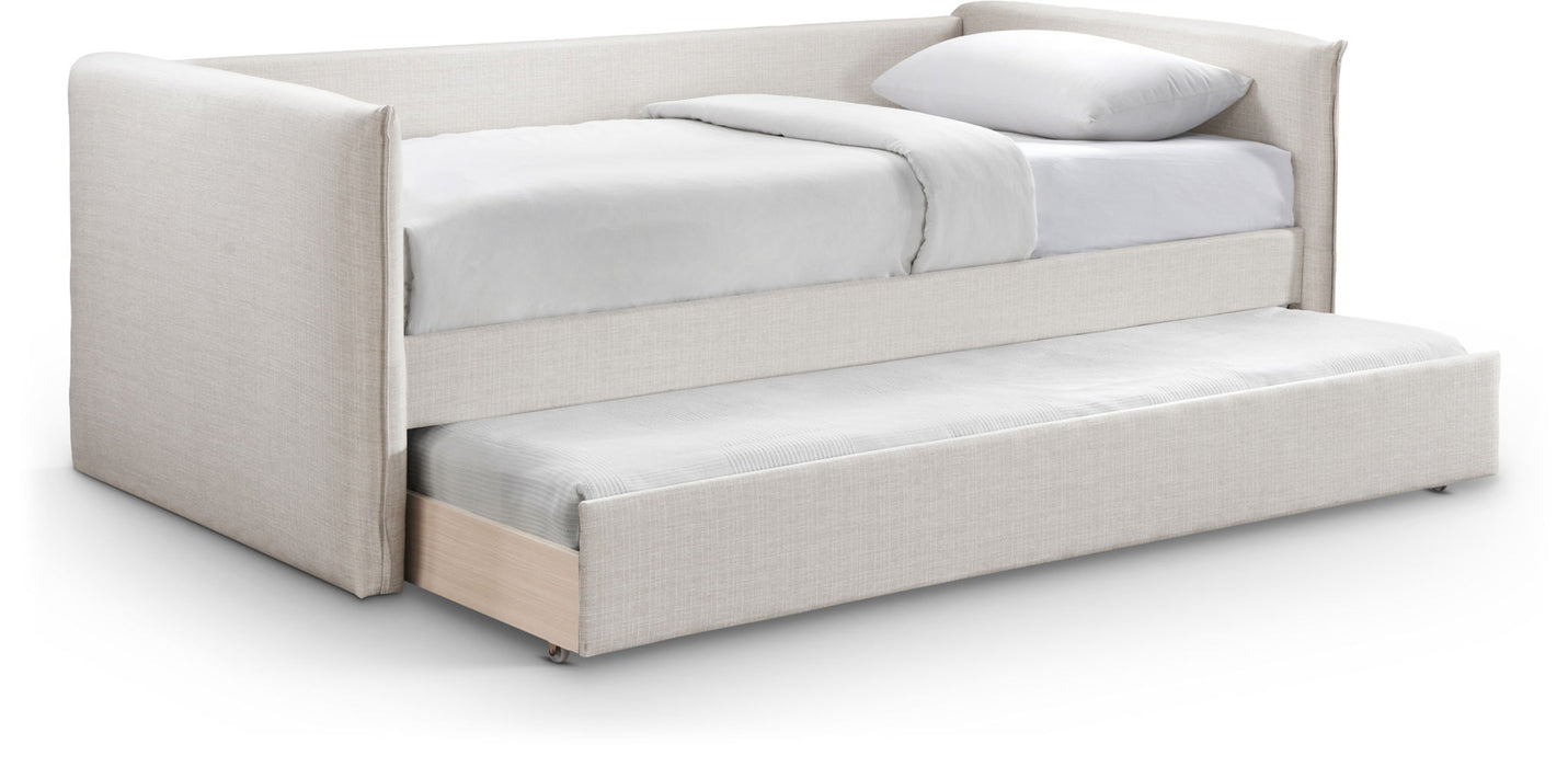 Colton - Twin Daybed
