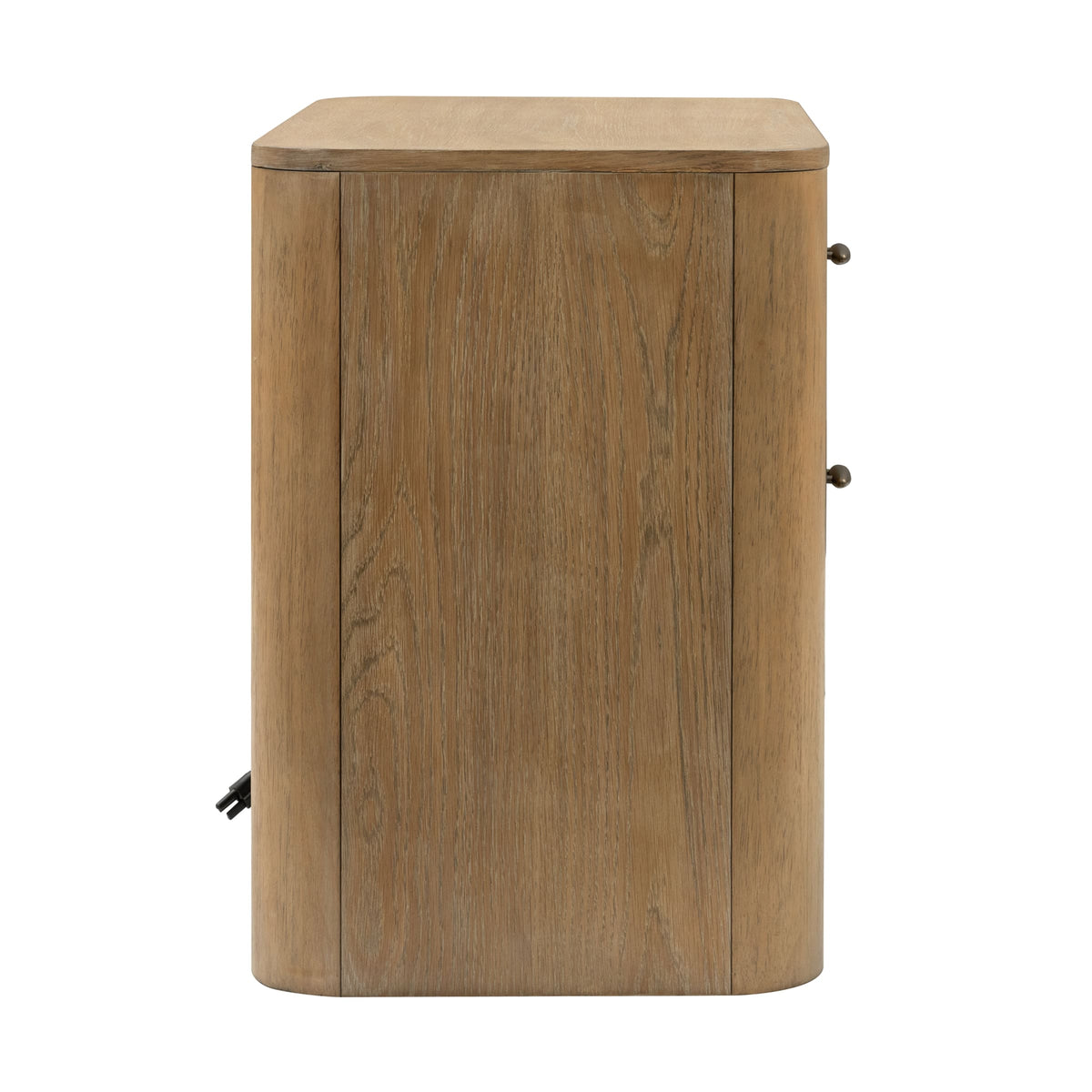 Flexsteel Normandy Nightstand