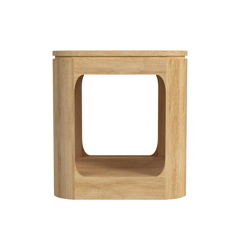Rosalie - Table