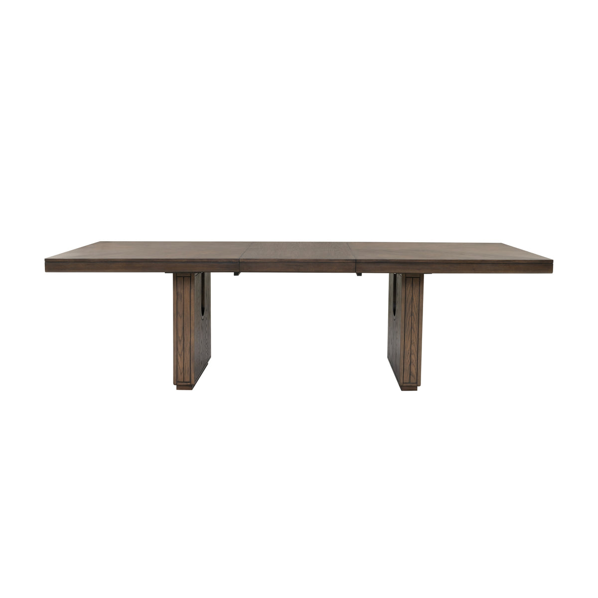 Flexsteel Athens Rectangular Dining Table
