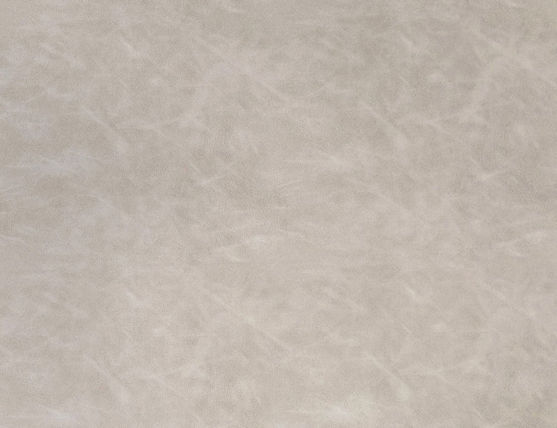 Georgia - Ottoman
