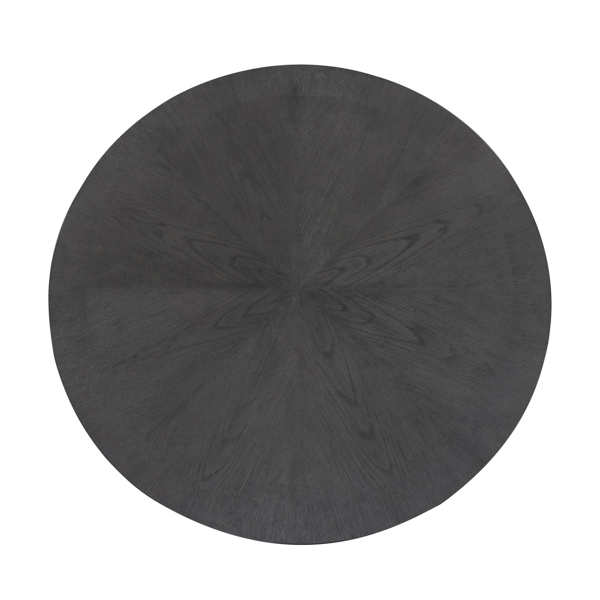 Flexsteel Waterfall Round Dining Table