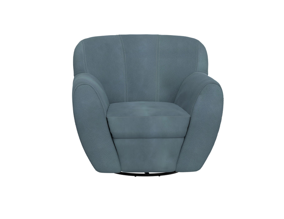 Tamesis - Armchair