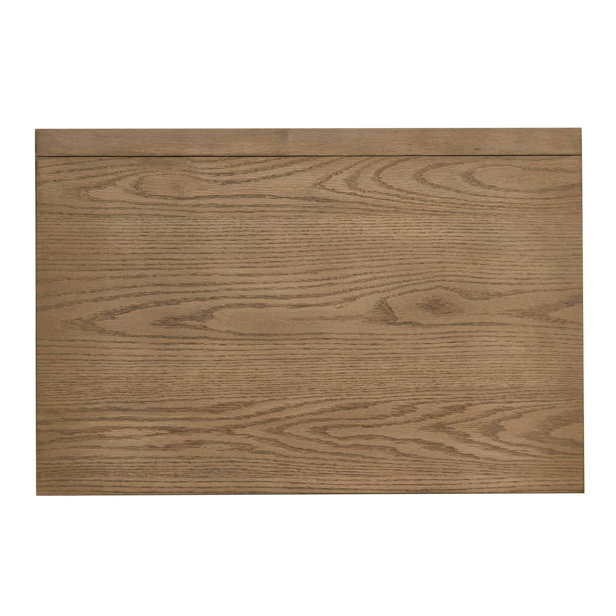 Flexsteel Arlington Nightstand