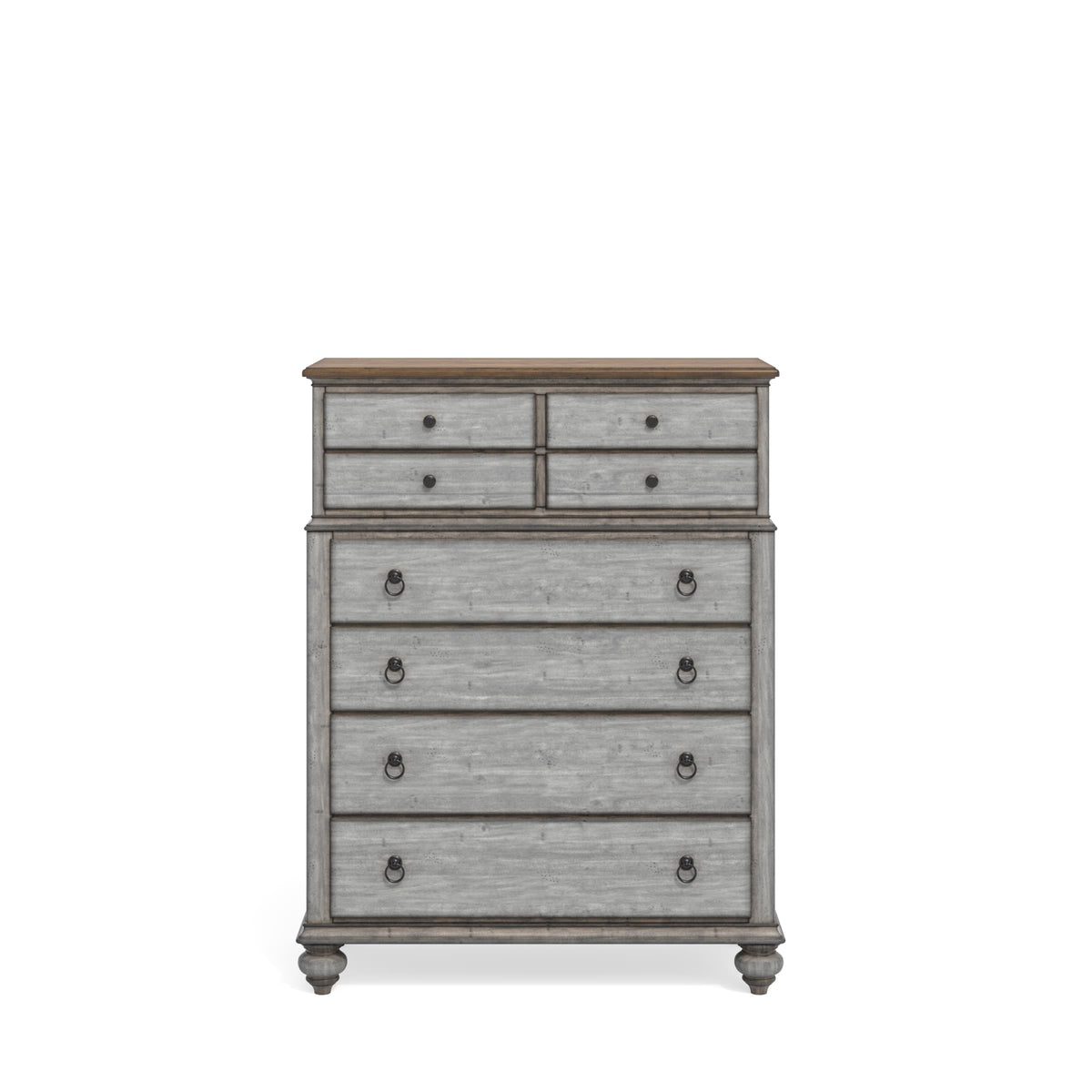 Flexsteel Plymouth Drawer Chest