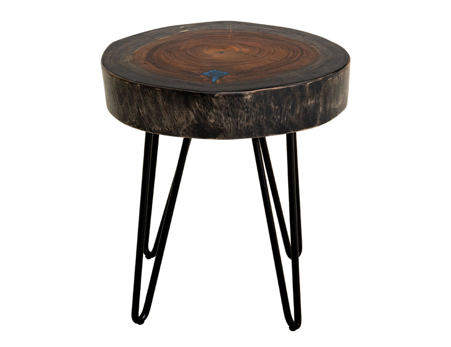 Parota - Wooden Table