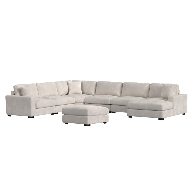 Arizona - Modular Sectional Set