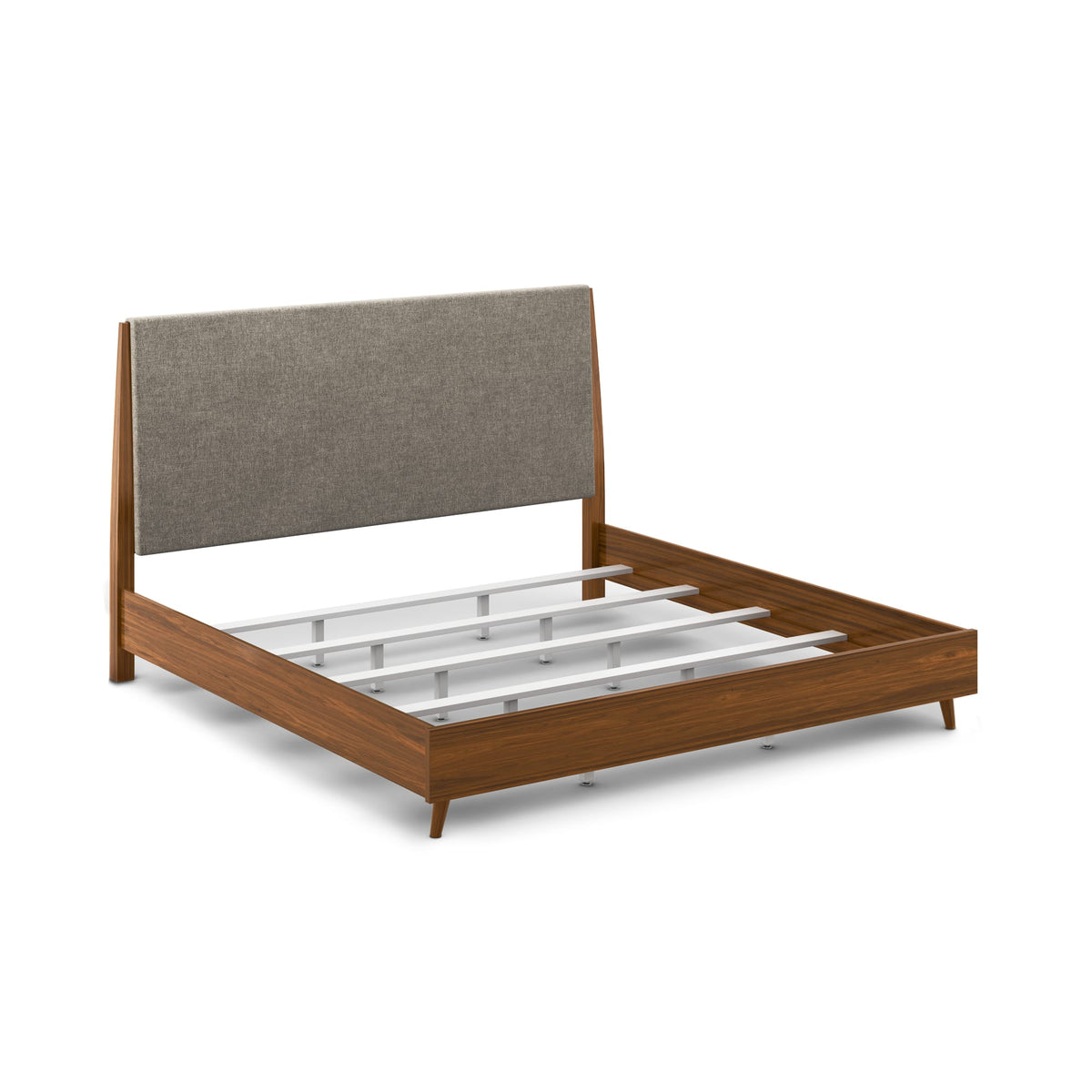 Flexsteel Ludwig King Bed