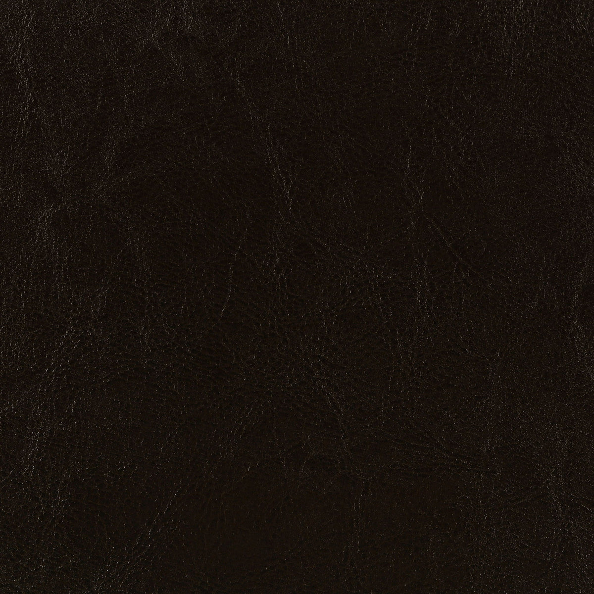 Dorian Faux Leather Upholstered California King Bed Brown