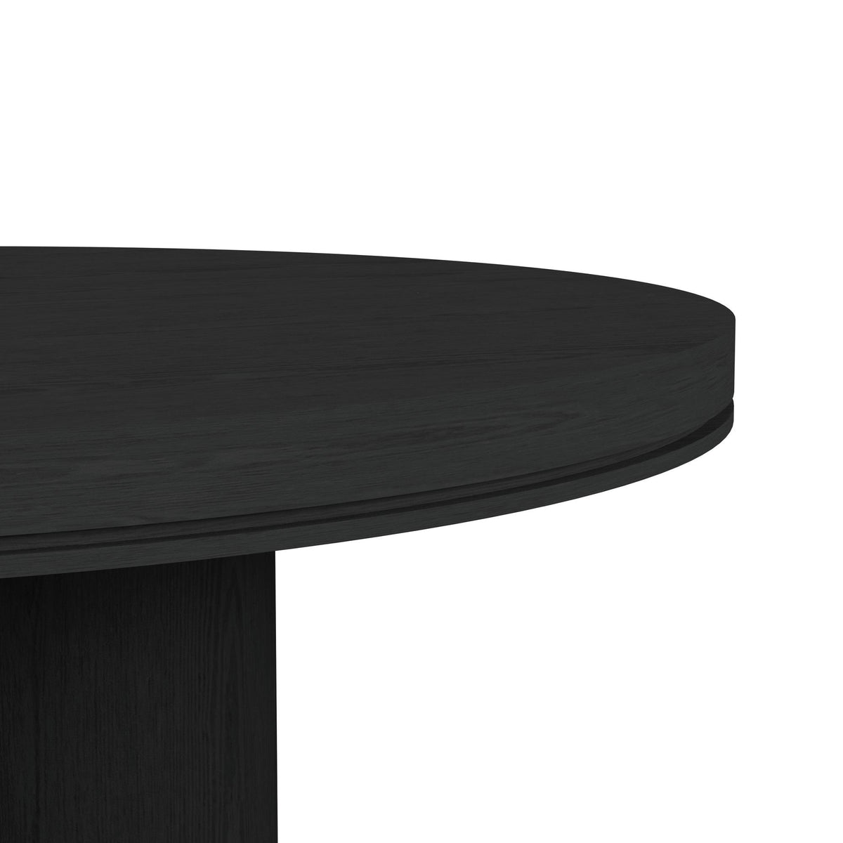 Rosalie - Round Dining Table