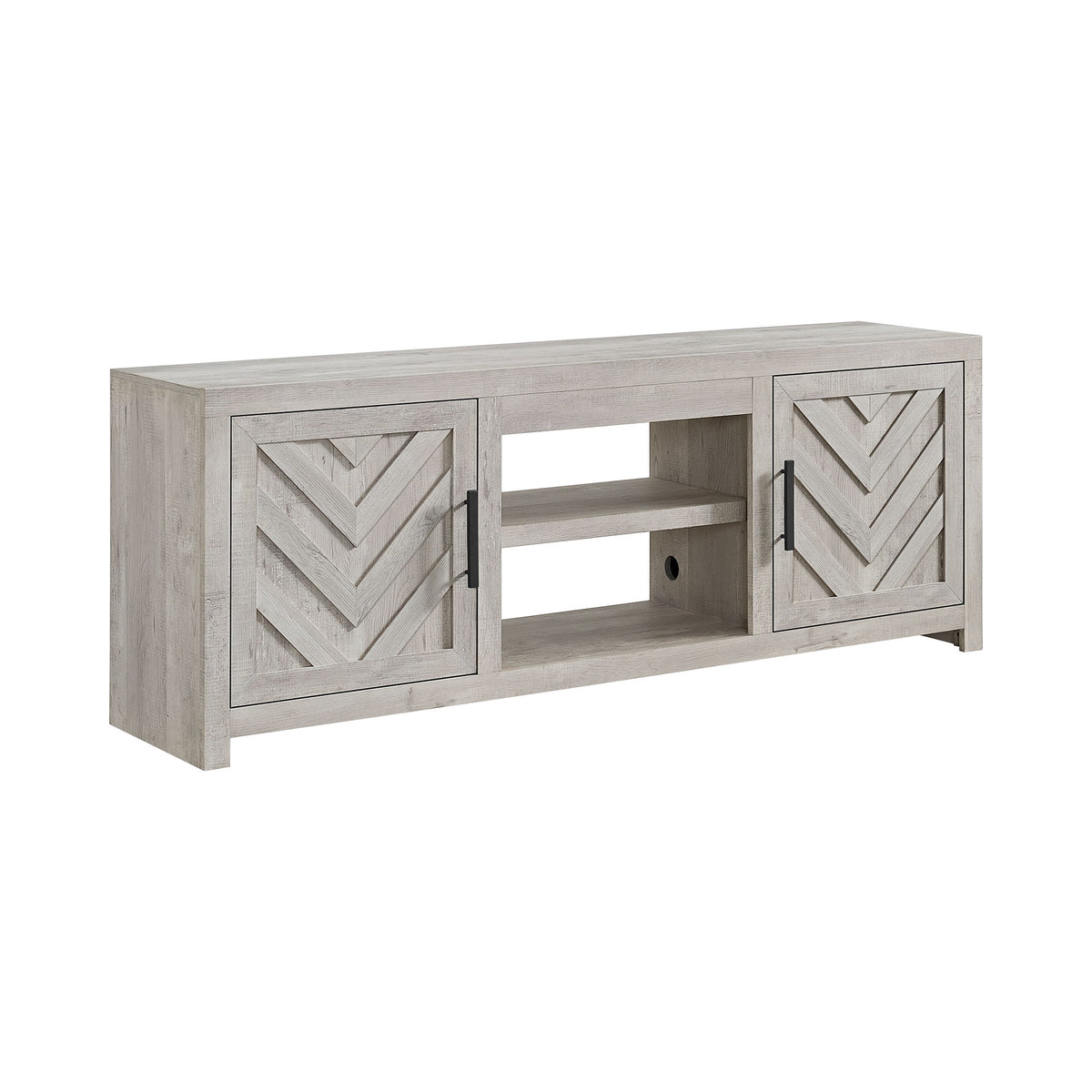 Eleanor - TV Console