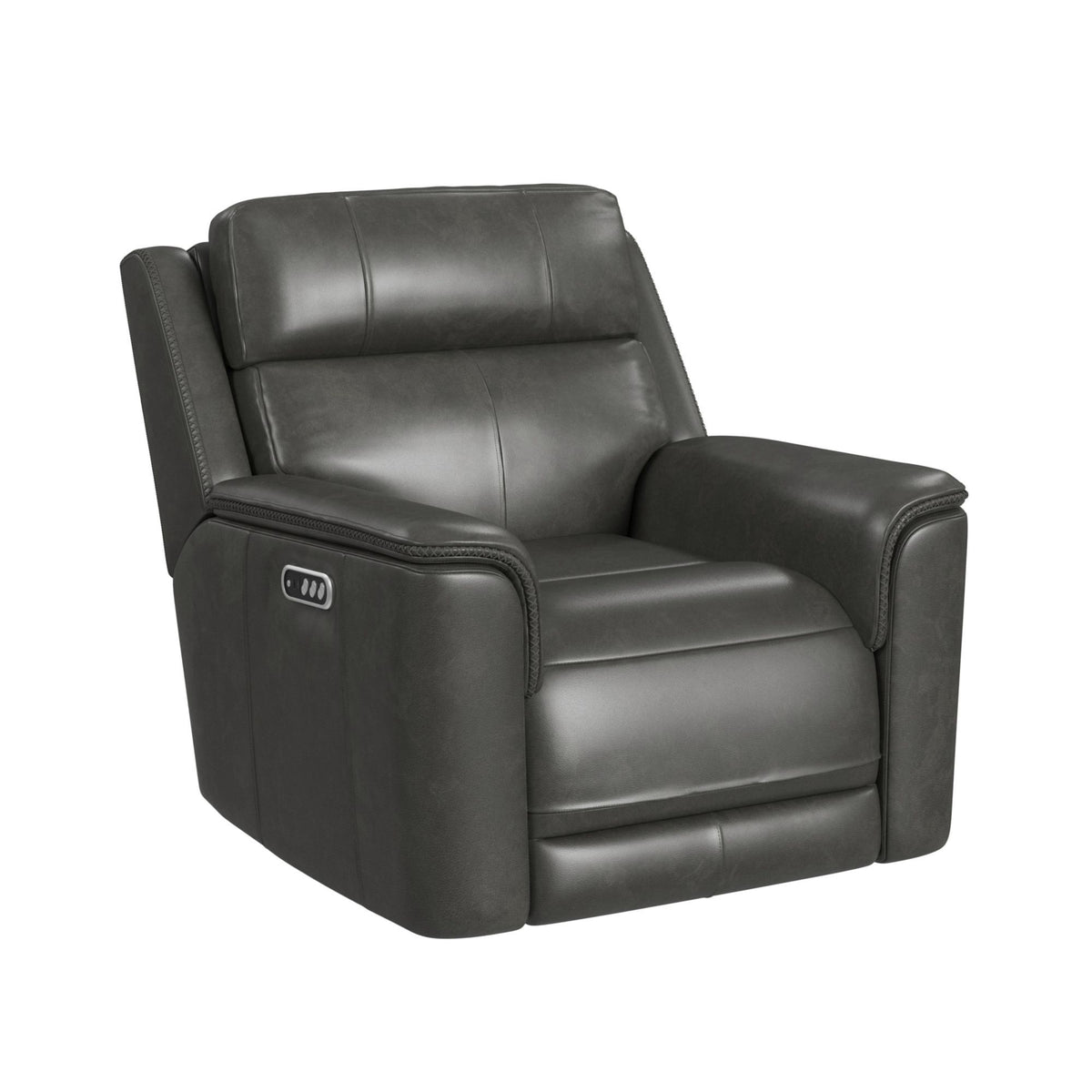Mustang - P3 Recliner