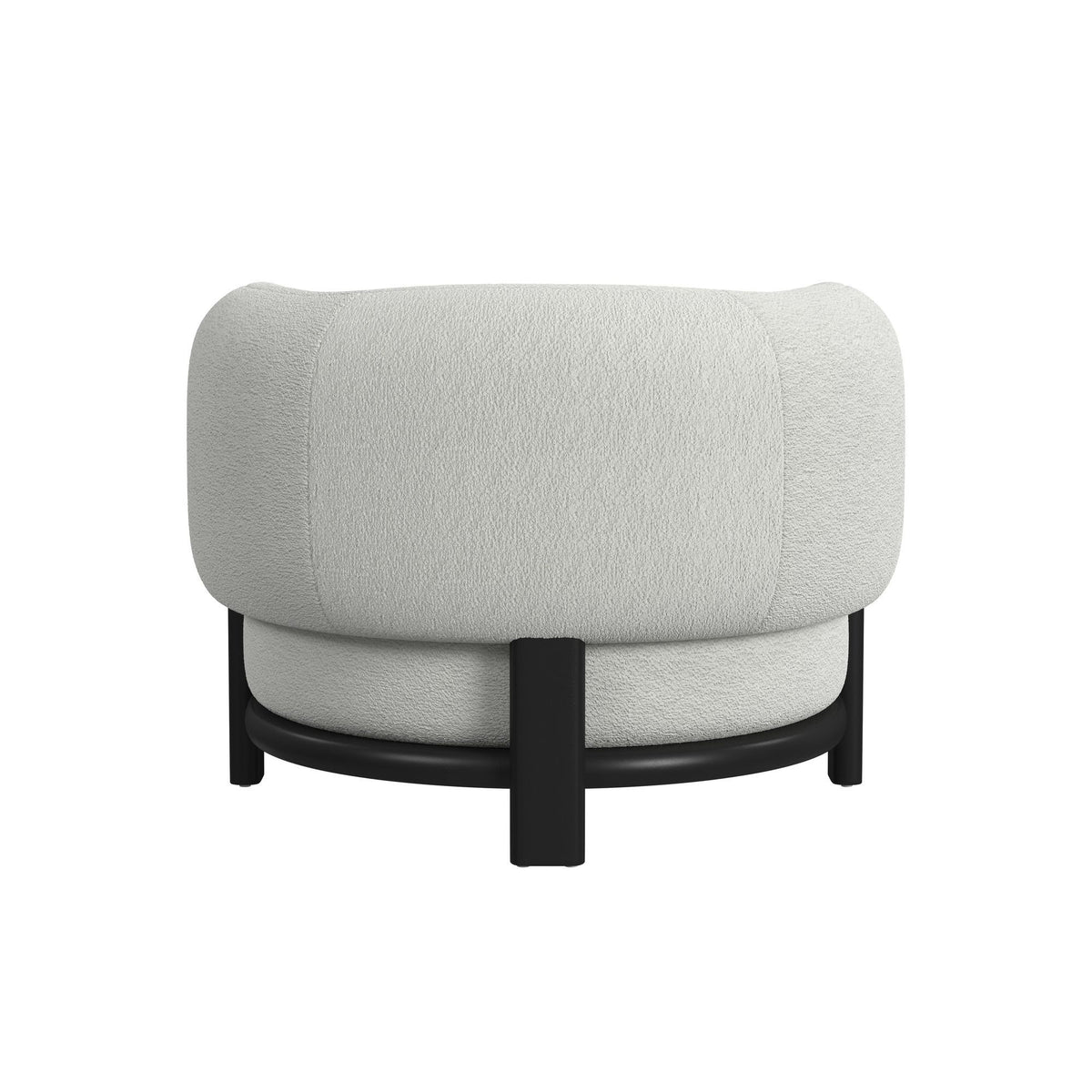 Sevilla - Chair